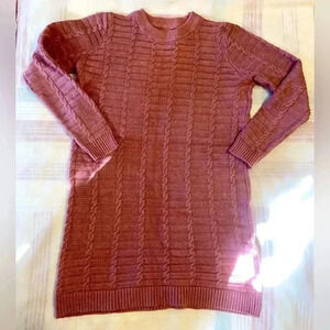 🌸 Cute Sweater  🌸 made in Turkey 🇹🇷